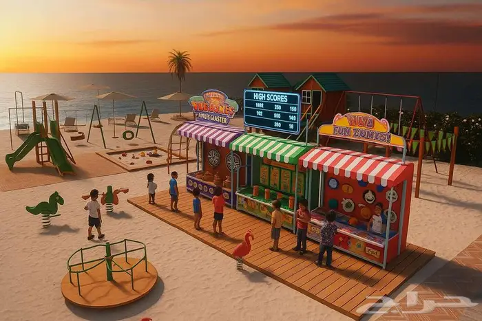 تصميم داخلي و3D واقعي احترافي   شقق  كافيهات بأسعار مناسبة 0