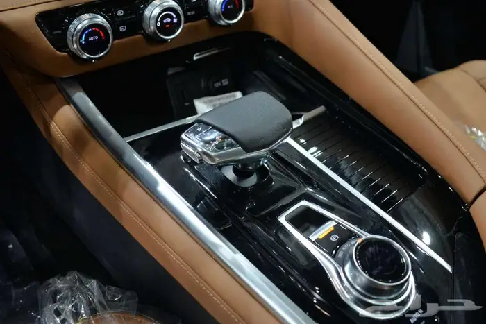 شانجان cs95 2026 جميع الفئات بالنقد والتقسيط 12