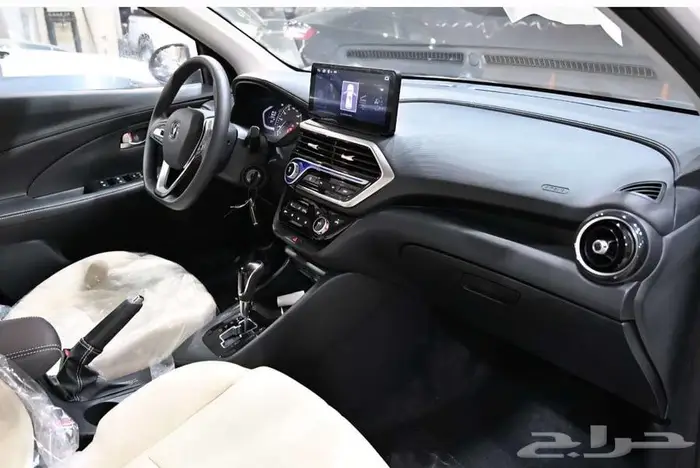 شانجان ال سفن فل كامل 2026 7