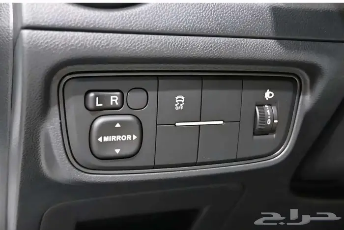 شانجان ال سفن فل كامل 2026 8