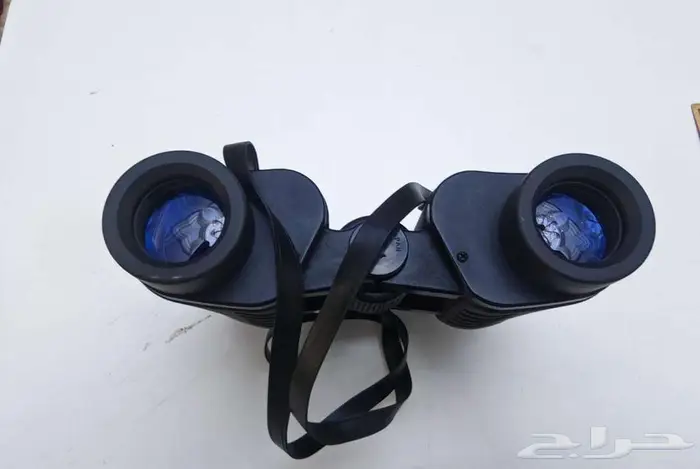 للبيع منظار EMSON أصلي - جديد تقريبا 1