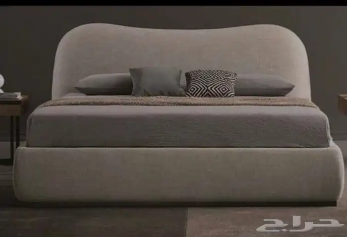 مراتب و اسره تفصيل حسب الطلب توصيل مجاني داخل جده 2