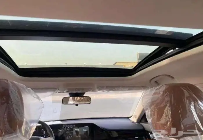 فاو T90 فل كامل موديل 25 عروض نهايه العام 8