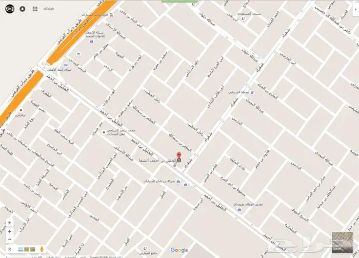 هيونداي كريتا 1.5 سمارت 2025 3