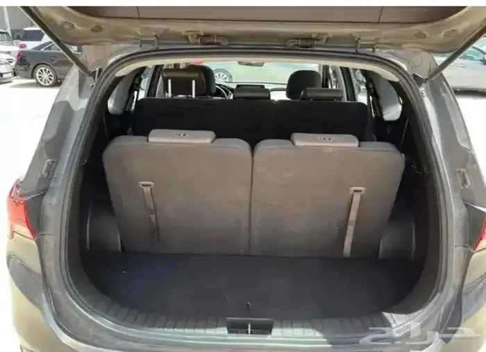 منطقة الجوف محافظة طبرجل 2