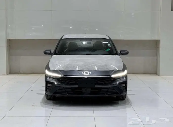 النترا سمارت مكينة 2.0 2025 راتب يبدا من 3500 1