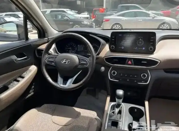 منطقة الجوف محافظة طبرجل 0