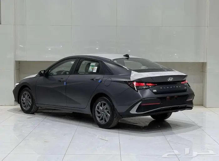 النترا سمارت مكينة 2.0 2025 راتب يبدا من 3500 3