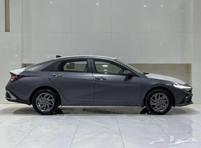 النترا سمارت مكينة 2.0 2025 راتب يبدا من 3500 2