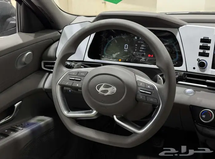 النترا سمارت مكينة 2.0 2025 راتب يبدا من 3500 6