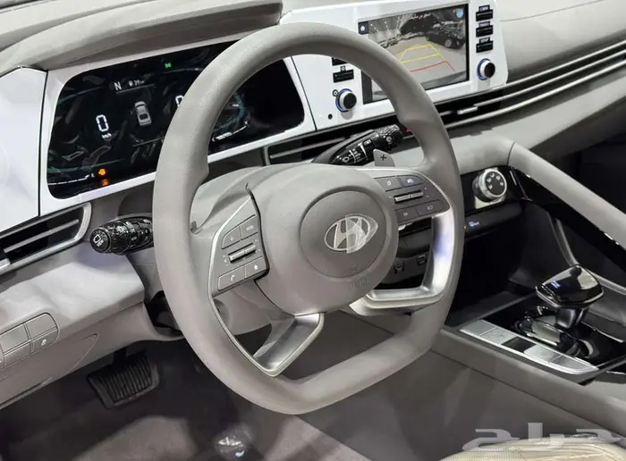 النترا سمارت مكينة 2.0 2025 راتب يبدا من 3500 7