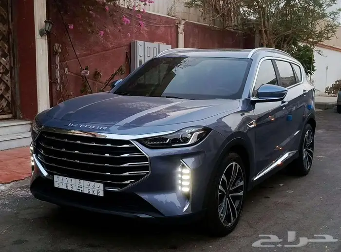 جيتور بلس 2024 للبيع 6