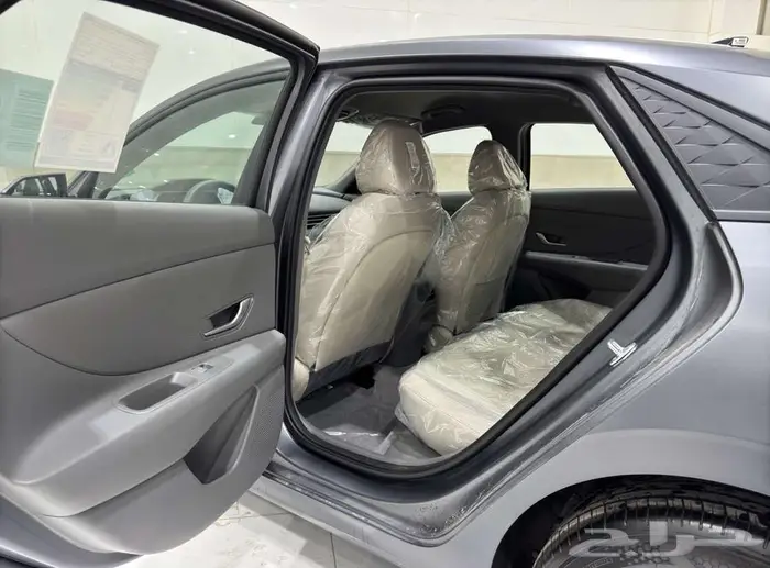 النترا سمارت مكينة 2.0 2025 راتب يبدا من 3500 4