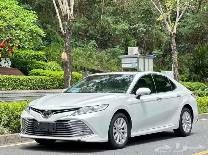 فرصه لبدء مشروع استيراد السيارات اليابانيه 6