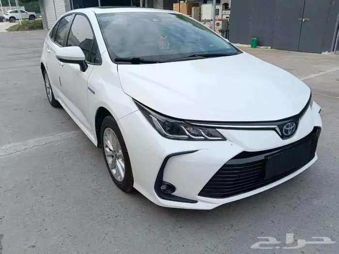 فرصه لبدء مشروع استيراد السيارات اليابانيه 3