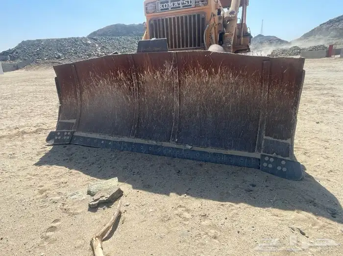 بيشه الصناعيه 5