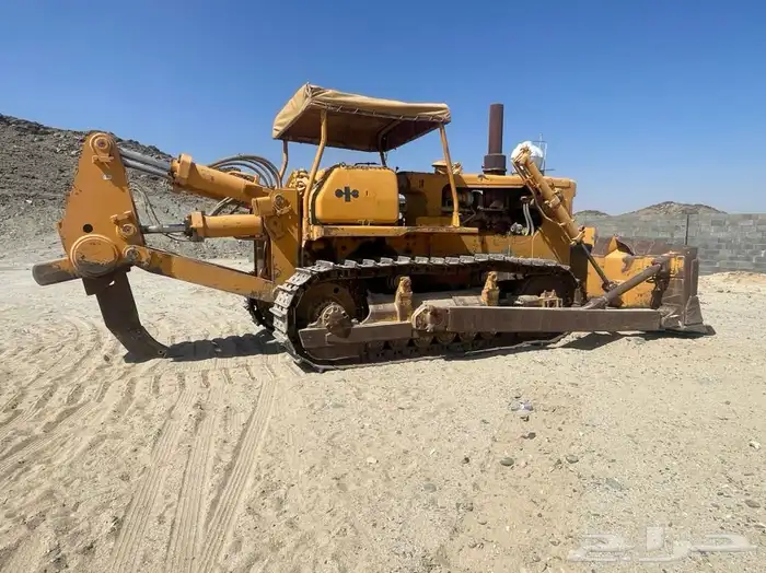 بيشه الصناعيه 1