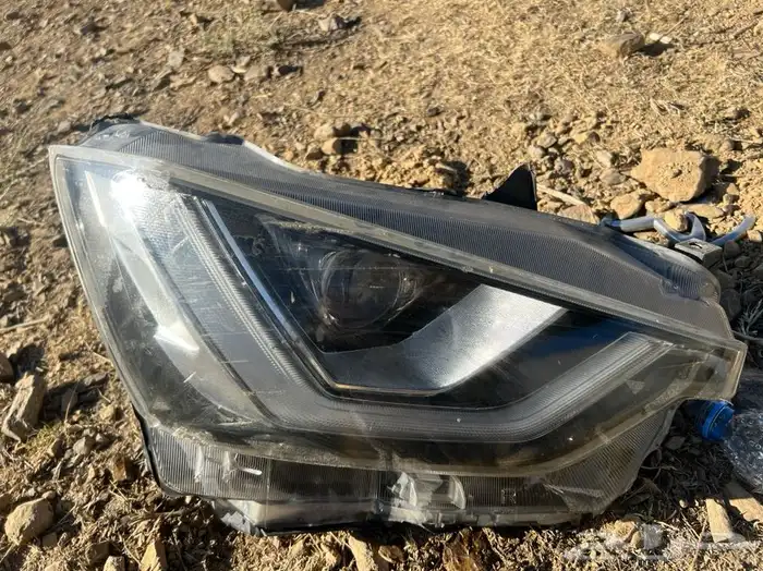 شمعه ديمكس يسار 0