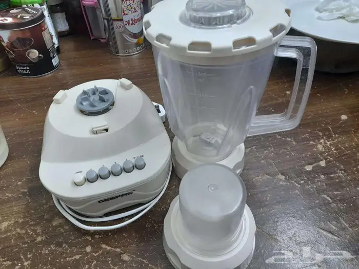 مجلس وادوات مطبخ كامل للبيع الباحه شهبه 11