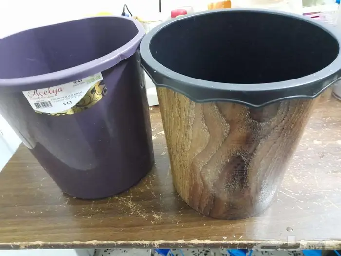 مجلس وادوات مطبخ كامل للبيع الباحه شهبه 6