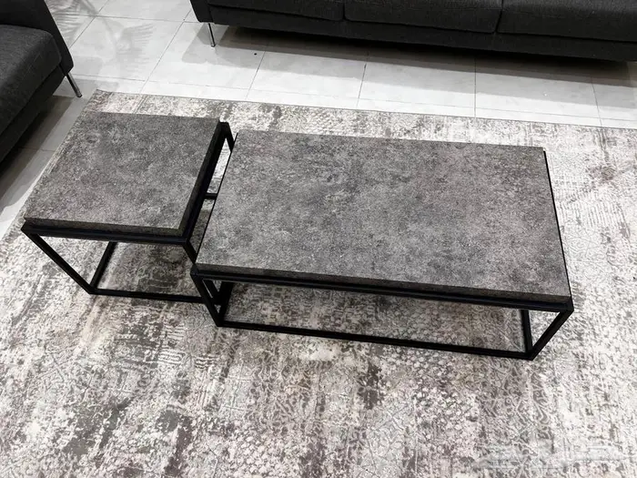 كنب جديد نظيف للبيع 5