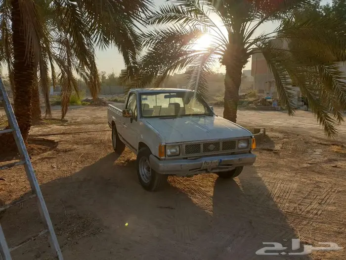 للإيجار او البيع ددسن غماره 1