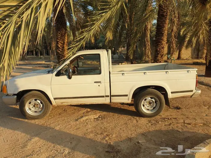 للإيجار او البيع ددسن غماره 3