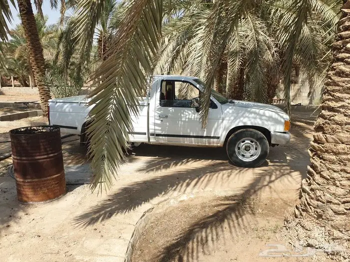 للإيجار او البيع ددسن غماره 2