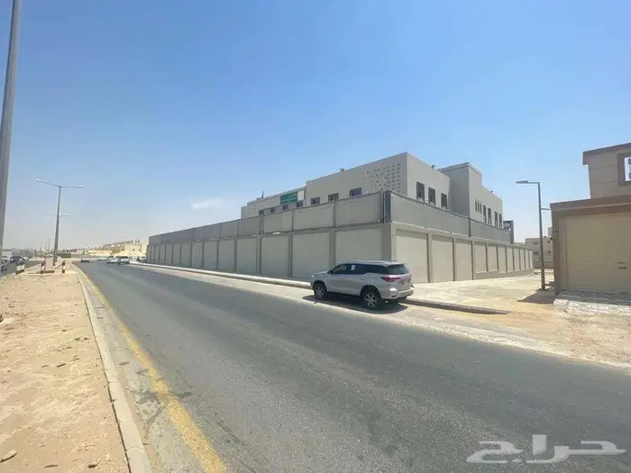 ساتر الاحواش سواتر بالجنوب رخيصة 1