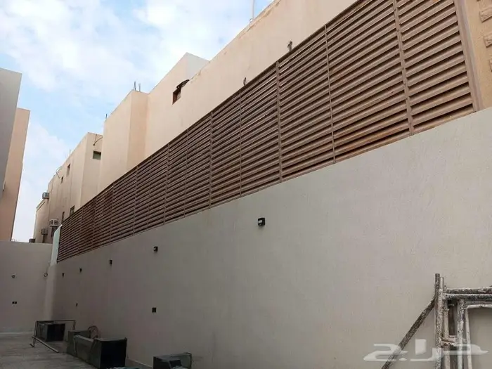 ساتر الاحواش سواتر بالجنوب رخيصة 31