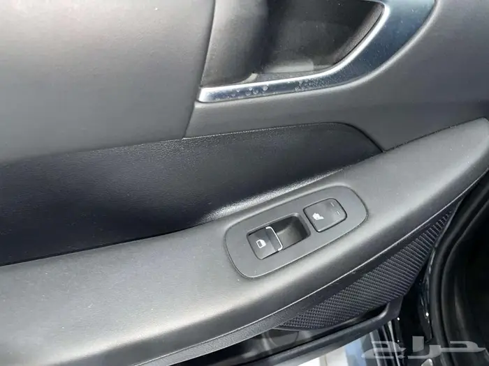 هونداي سوناتا 2020 بطاقة جمركية استيراد كوريا 18