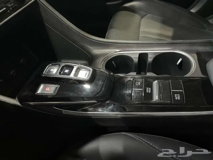 هونداي سوناتا 2020 بطاقة جمركية استيراد كوريا 13