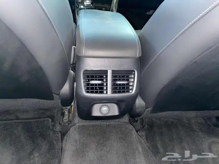 هونداي سوناتا 2020 بطاقة جمركية استيراد كوريا 17