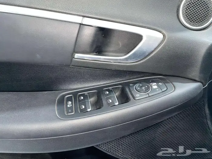 هونداي سوناتا 2020 بطاقة جمركية استيراد كوريا 19