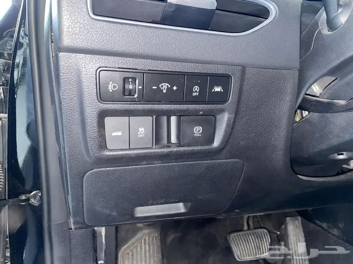 هونداي سوناتا 2020 بطاقة جمركية استيراد كوريا 15