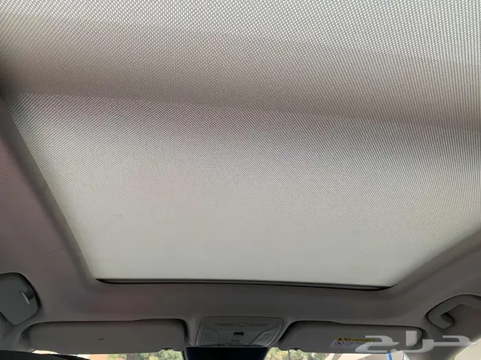 هونشي HS5 2023 جيب فل كامل ما شاء الله .. 15