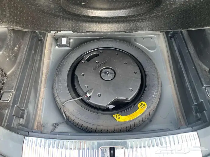 هونشي HS5 2023 جيب فل كامل ما شاء الله .. 22