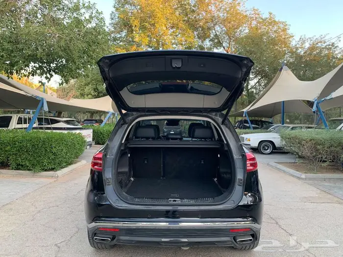 هونشي HS5 2023 جيب فل كامل ما شاء الله .. 20