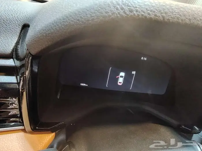 كامري جراندي تيتانيوم مستعملة موديل 2025 25