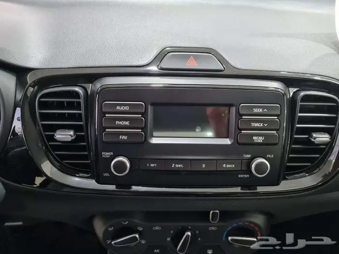 بريدة حي الجزيرة المعارض 6