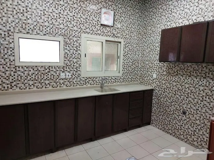 للإيجار شقق مكيفة راقية خاصة للعزاب ( مدينة الخبر ) 7