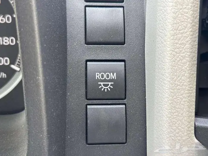 هايس ركاب 2026 بقسط 4154 ريال للمؤسسات والشركات 16