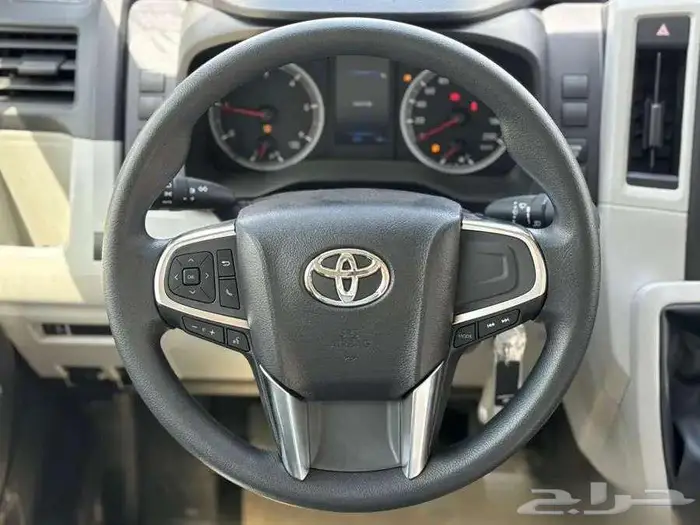 هايس ركاب 2026 بقسط 4154 ريال للمؤسسات والشركات 11