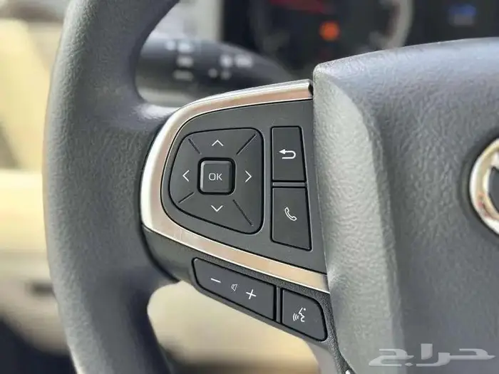 هايس ركاب 2026 بقسط 4154 ريال للمؤسسات والشركات 17