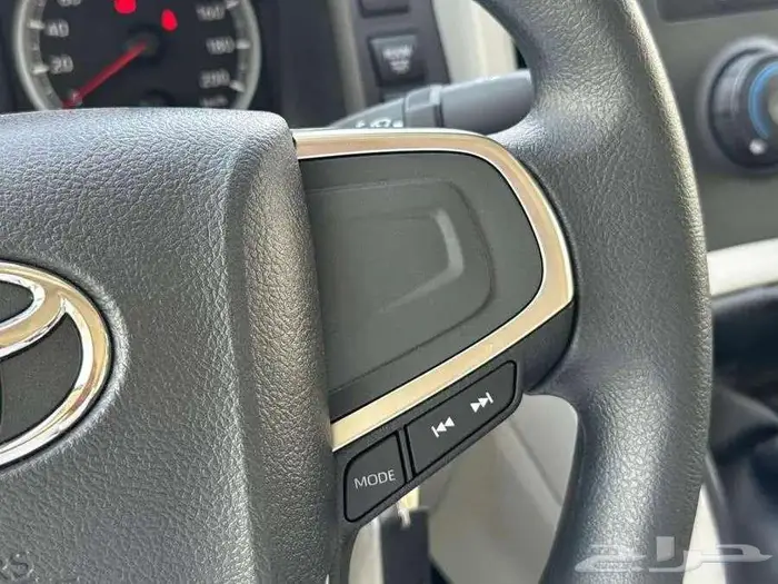 هايس ركاب 2026 بقسط 4154 ريال للمؤسسات والشركات 13