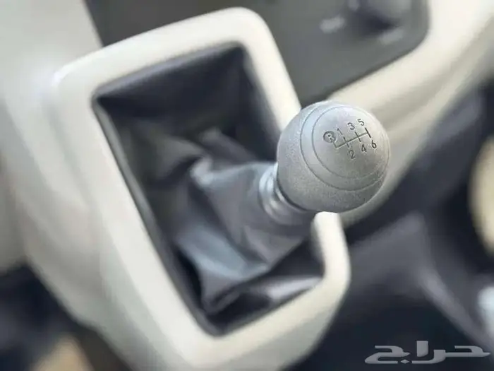 هايس ركاب 2026 بقسط 4154 ريال للمؤسسات والشركات 6