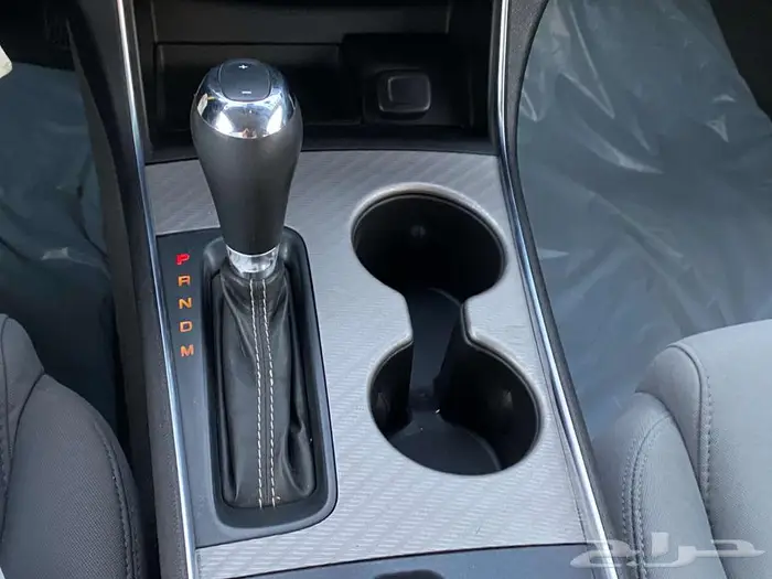 شفرولية امبالا ستاندر 6سلندر 2016 11