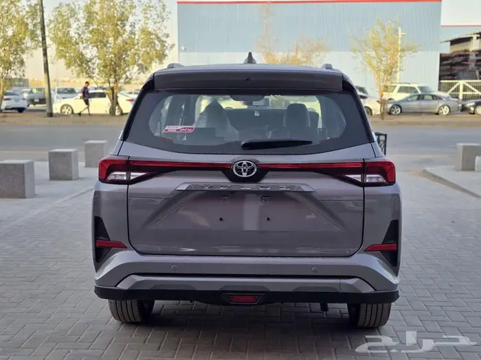 فيلوز الاقل سعرا لدى الصفح 3