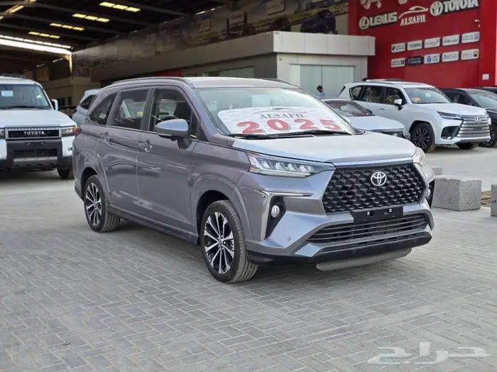 فيلوز الاقل سعرا لدى الصفح 0