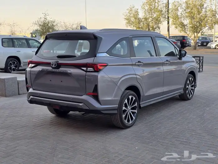 فيلوز الاقل سعرا لدى الصفح 5